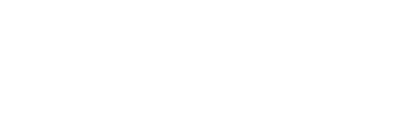 Le Studio du Relief | Impression 3D